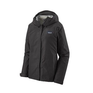 PATAGONIA WOMEN'S TORRENTSHELL 3L JACKET
